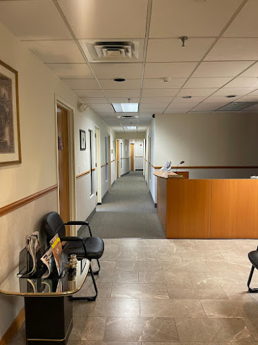 Health Wellness Synergy - TMS Therapy Treatment NJ Clinic