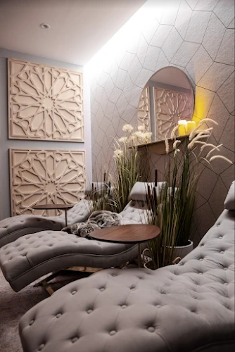 Hudson Mind Clinic