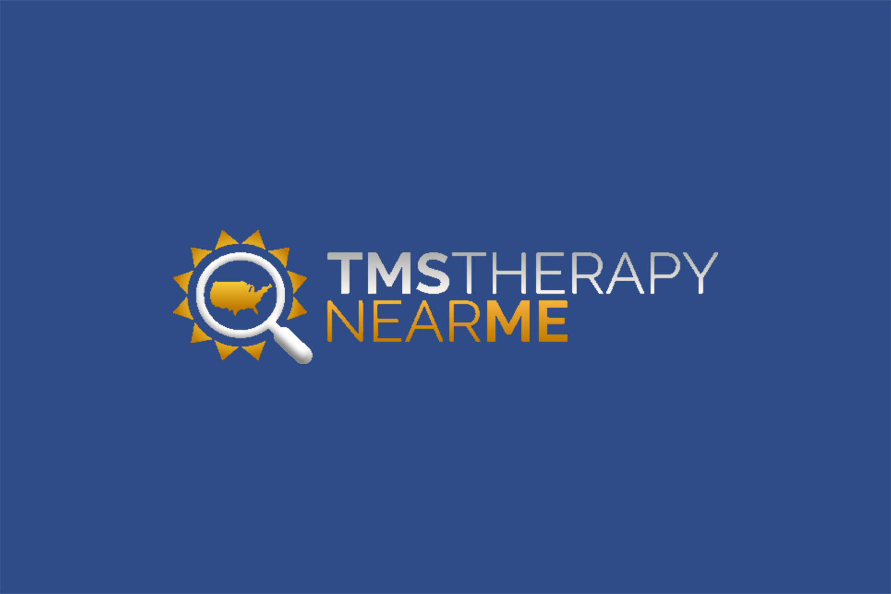 TMS Therapy Near Me | Find TMS Centers | TMS Listings