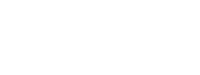 aetna