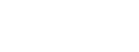 amerihealth