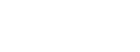 healthnet