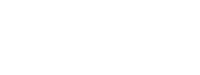 megellan