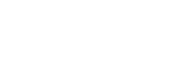 valueoptions