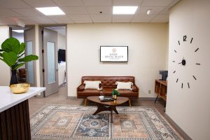 1_ReliefMentalHealth2024-16