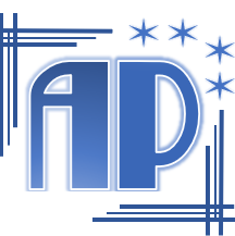 Able Psychiatry  Clinic