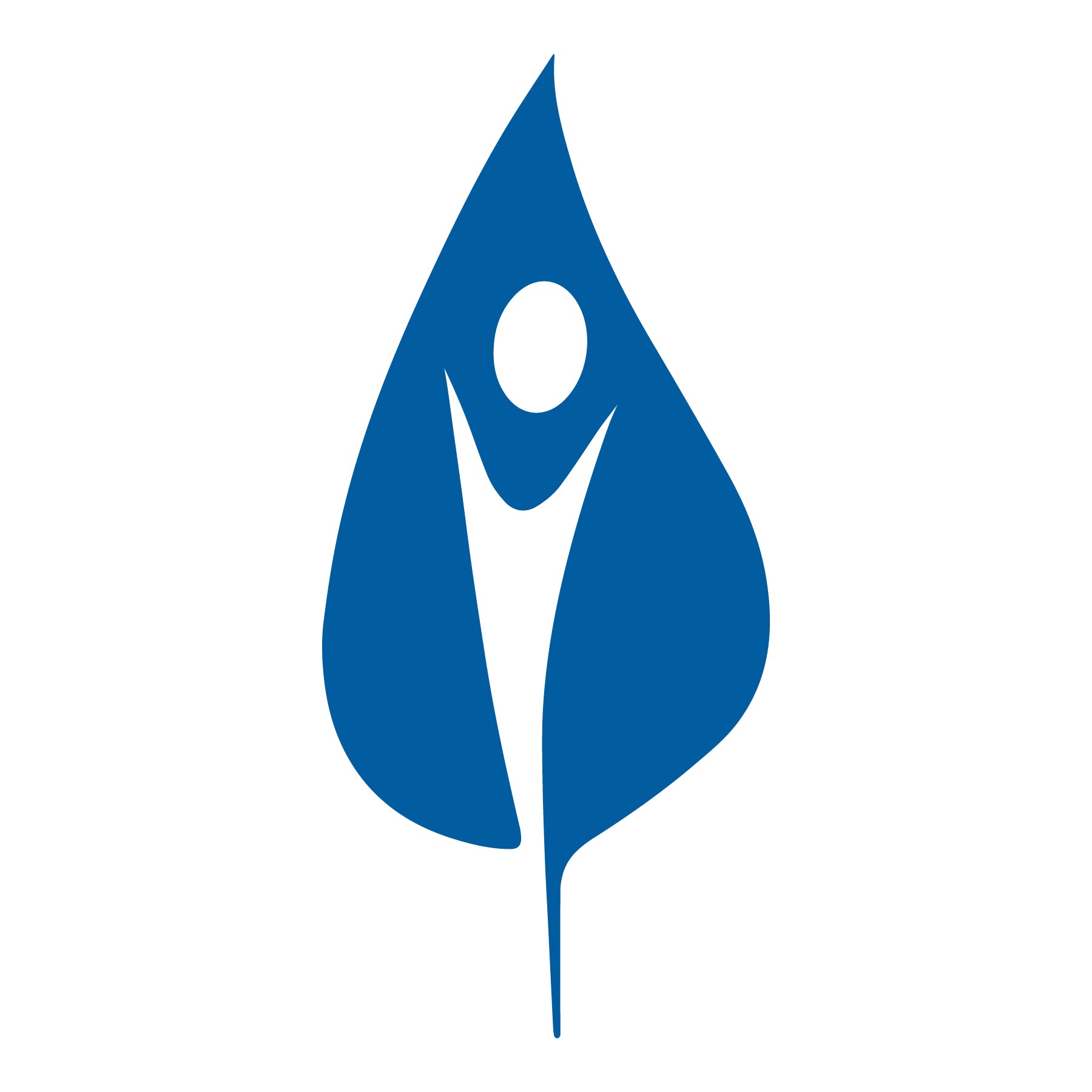 Awakenings KC Clinic