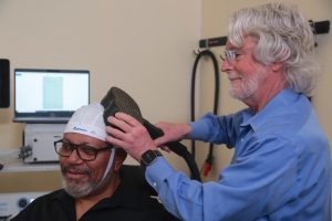 484991168_1131300125463396_8887979090822633764_n