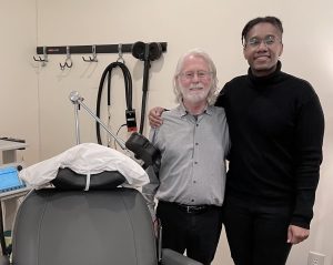 497463504_1174357117824363_6546851215632818897_n