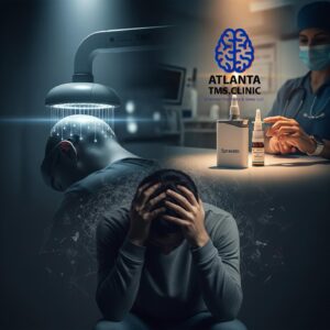 550888917_18044860835671275_4259671593945325183_n