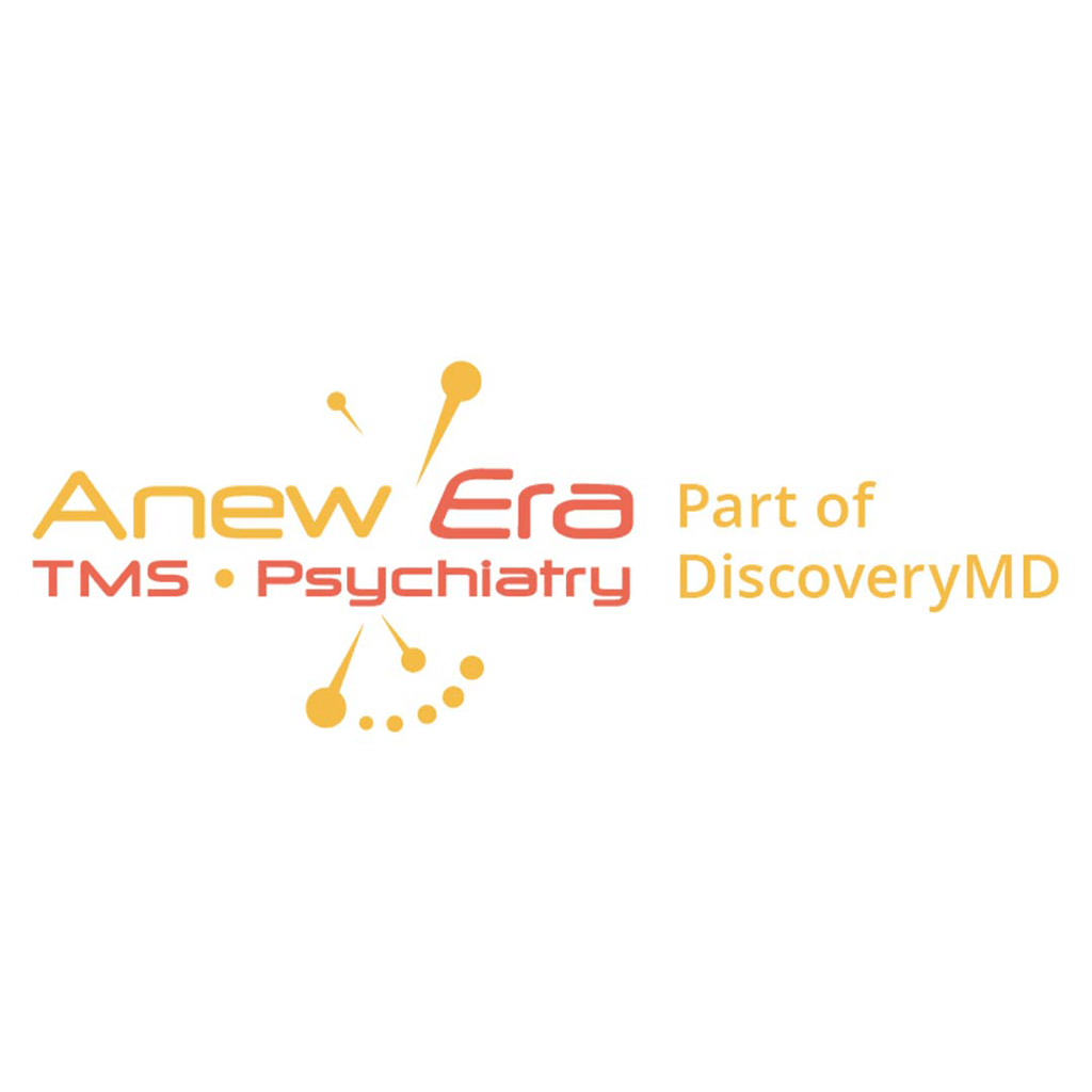 Anew era cedar park