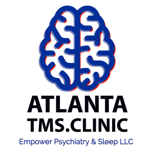 Empower Psychiatry & Sleep Clinic
