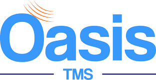 Oasis TMS of Greenwood Clinic