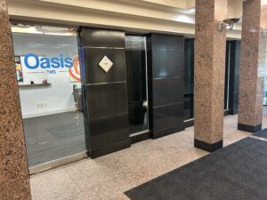 Oasis TMS - Louisville4