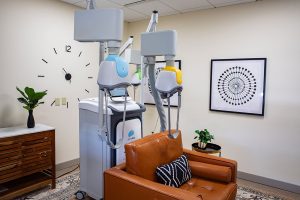 ReliefMentalHealth2024-21