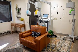 ReliefMentalHealth2024-27