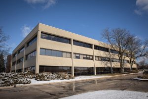 ReliefMentalHealth2024-4