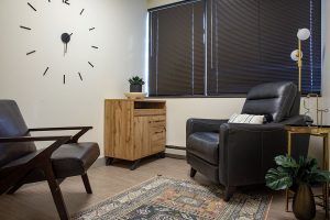 ReliefMentalHealth2024-40