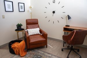 ReliefMentalHealth2024-45