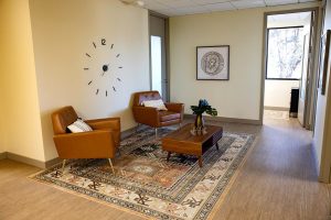 ReliefMentalHealth2024-52