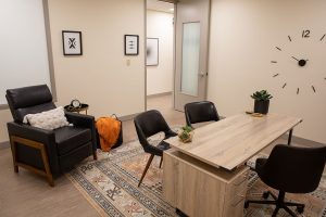 ReliefMentalHealth2024-62