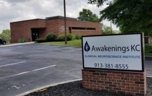 Screenshot 2025-12-10 131250