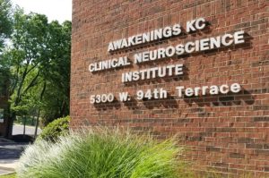 Screenshot 2025-12-10 131307