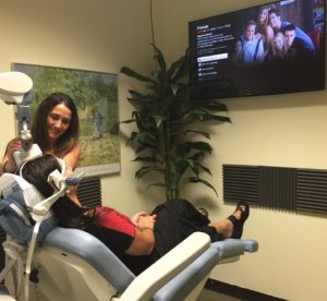 Screenshot 2025-12-10 131328