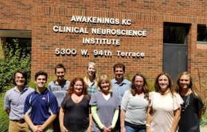 Screenshot 2025-12-10 131348