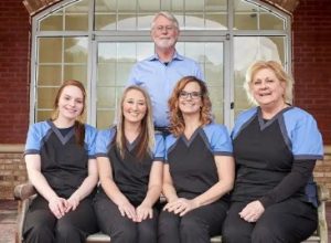 Screenshot 2026-01-29 105257