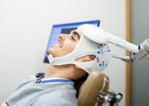 Screenshot 2026-01-29 105355