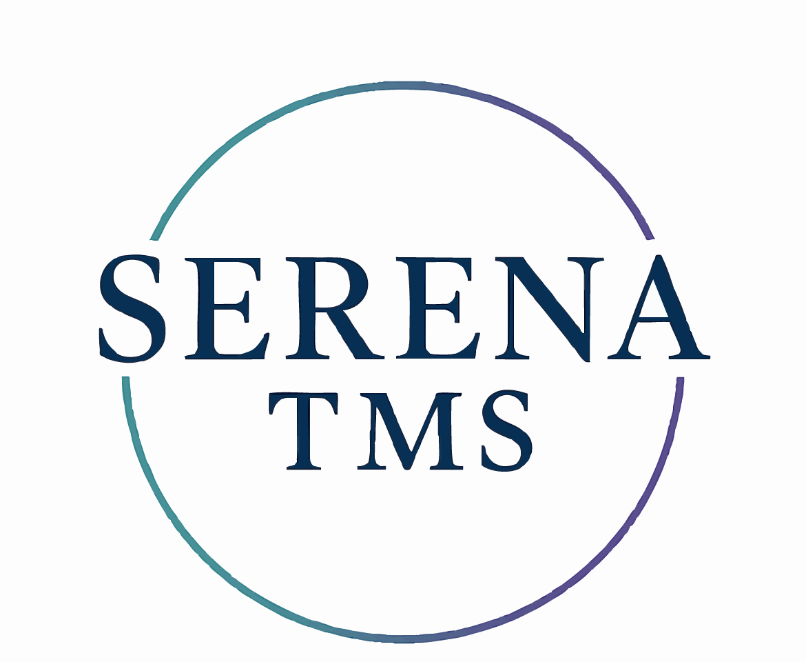 Serena TMS - Louisville, KY Clinic
