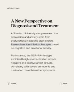 484800583_578836915165926_3886050973129069146_n