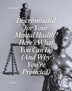 499526363_631843683198582_8206024288682034732_n