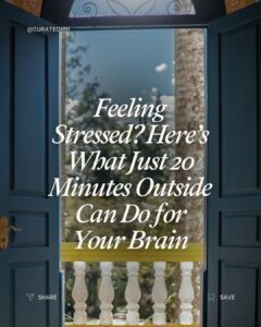 499877125_631847726531511_7015197378267495268_n