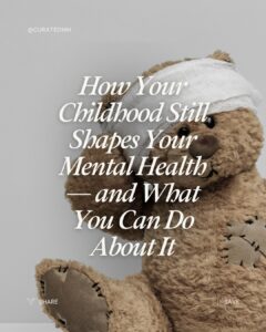 499981661_631841799865437_1621114966266299068_n