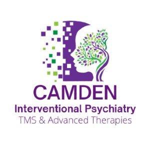 Camden Interventional Psychiatry