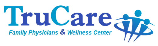TruCare FP & Wellness Center