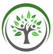 Allen Psychiatry & TMS Center Clinic