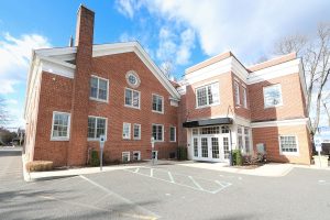 Red_Bank-8410-crop (1)