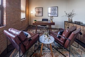 Relief-Mental-Health-West-Loop-10