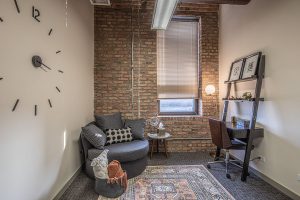 Relief-Mental-Health-West-Loop-11