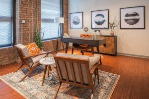 Relief-Mental-Health-West-Loop-12