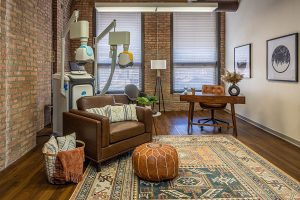 Relief-Mental-Health-West-Loop-2