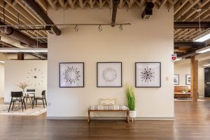 Relief-Mental-Health-West-Loop-5