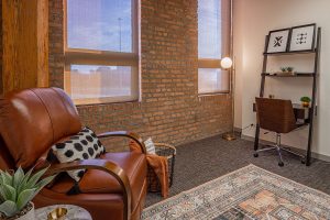 Relief-Mental-Health-West-Loop-7