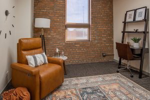 Relief-Mental-Health-West-Loop-8