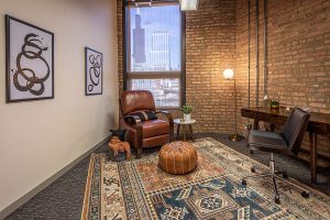 Relief-Mental-Health-West-Loop-9