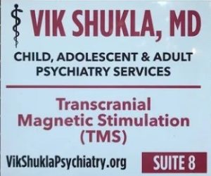 Screenshot 2025-12-05 115357