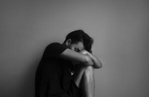 Depression Relapse: Coping with Recurring Episodes